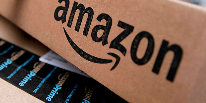 El precio de Amazon Prime en España sube un 80%