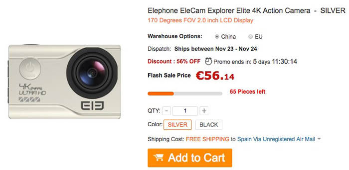 elecam-explorer-elite-4k-mejor-precio
