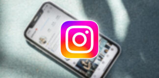 Elimina tu cuenta de Instagram aunque no recuerdes la contraseña