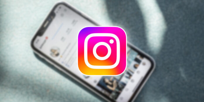 Elimina tu cuenta de Instagram aunque no recuerdes la contraseña
