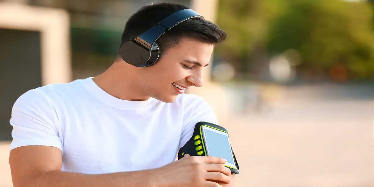 Eliminar el ruido de tus audios en Android es más fácil de lo que crees