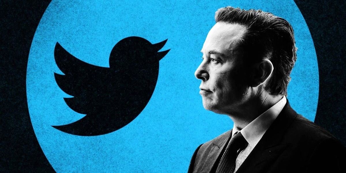 Elon Musk ya no comprara Twitter la red social lo demanda