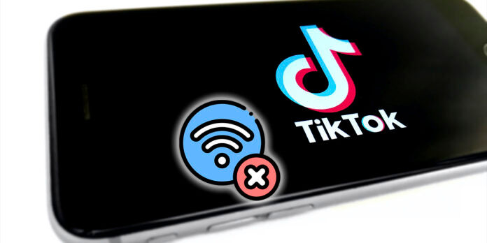 Entretenimiento sin límites: la opción secreta para ver TikTok sin Internet