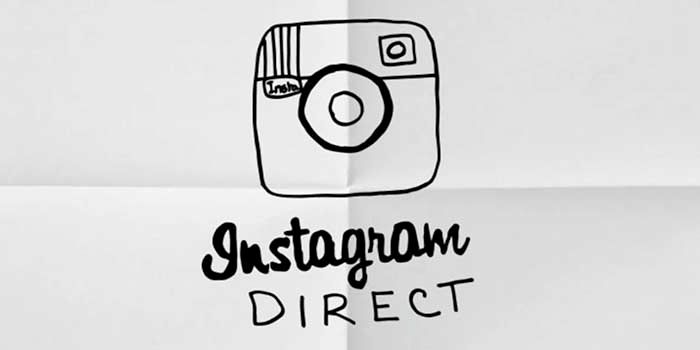 Enviar fotos por Instagram con mayor control