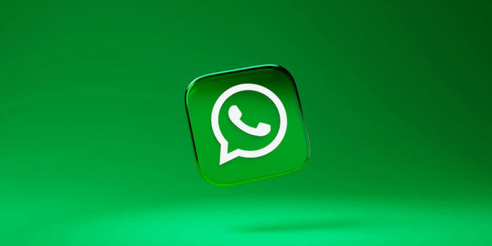 Enviar vídeos en WhatsApp sin perder calidad