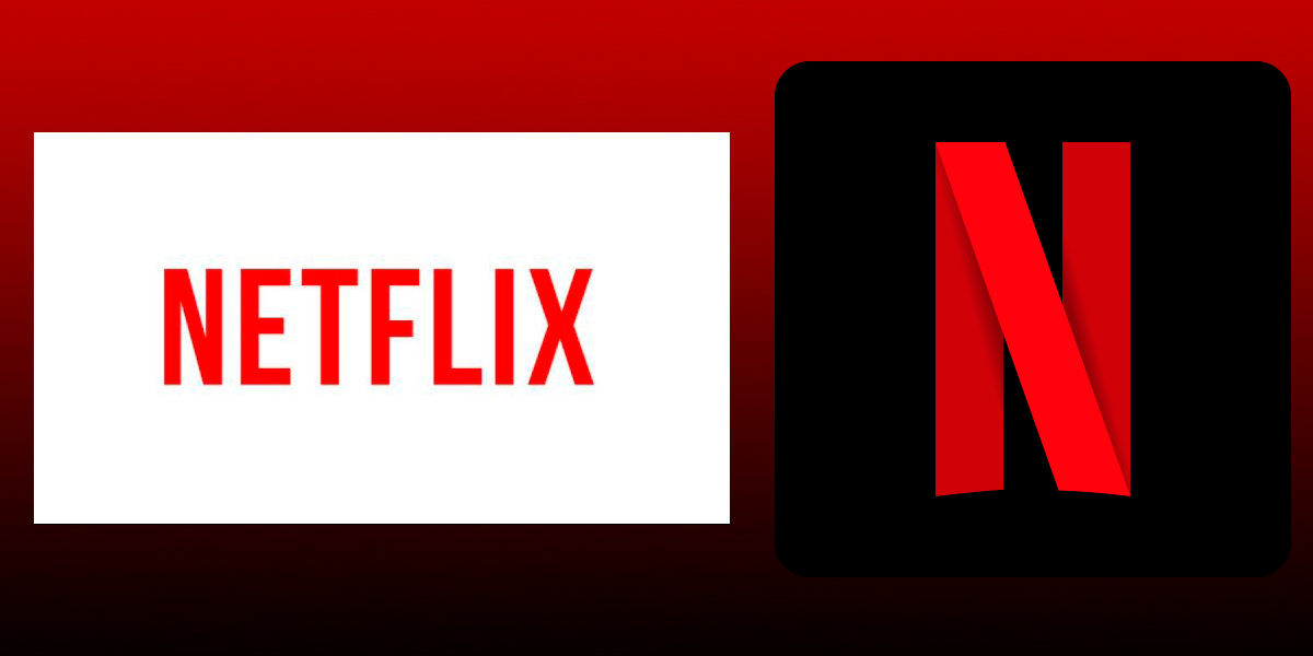 Es mejor Netflix Ninja o Netflix móvil para mi Android TV