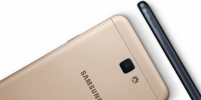 Especificaciones Samsung Galaxy J7 Max filtradas (2)