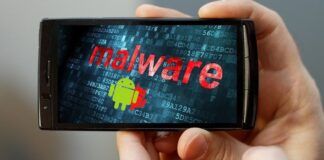 Este es el malware mas peligroso de Android