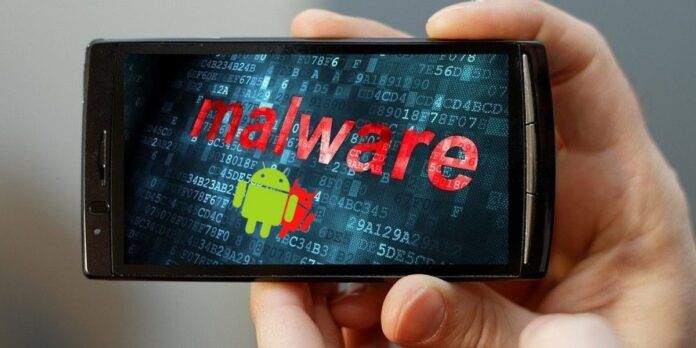 Este es el malware mas peligroso de Android