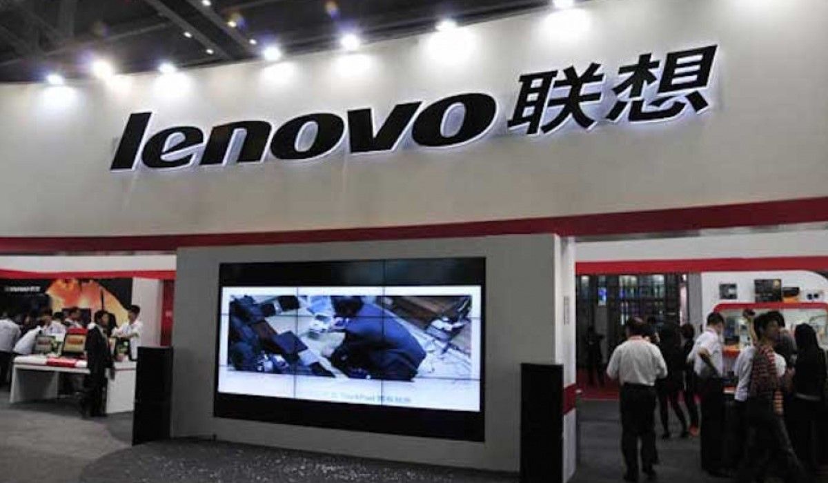 Esto dijo el CEO de Lenovo sobre los moviles con IA incorporada en 2024