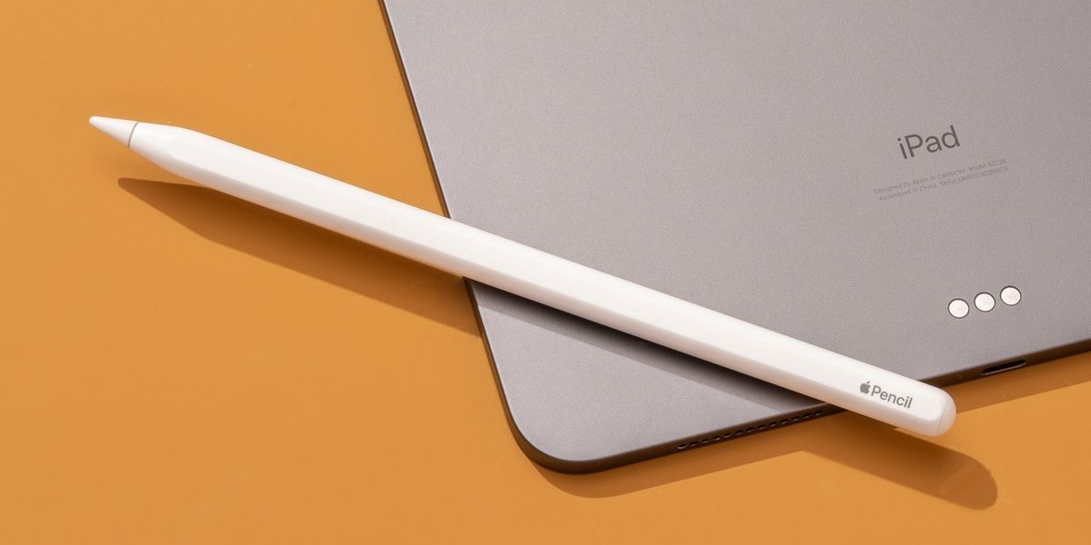 Estos son los mejores lapices Stylus para tu iPad