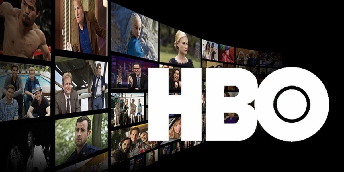 Estrenos de HBO España en marzo de 2020