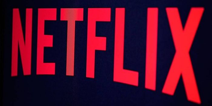 Netflix rilis pada September 2019, seri dan film baru