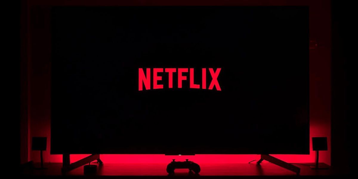 Estrenos De Netflix Para Julio De 2020 En España 