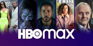 Todos los estrenos de HBO Max en septiembre de 2023