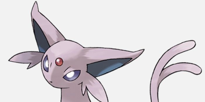 Evolucionar Eevee a Espeon y Umbreon en Pokémon GO