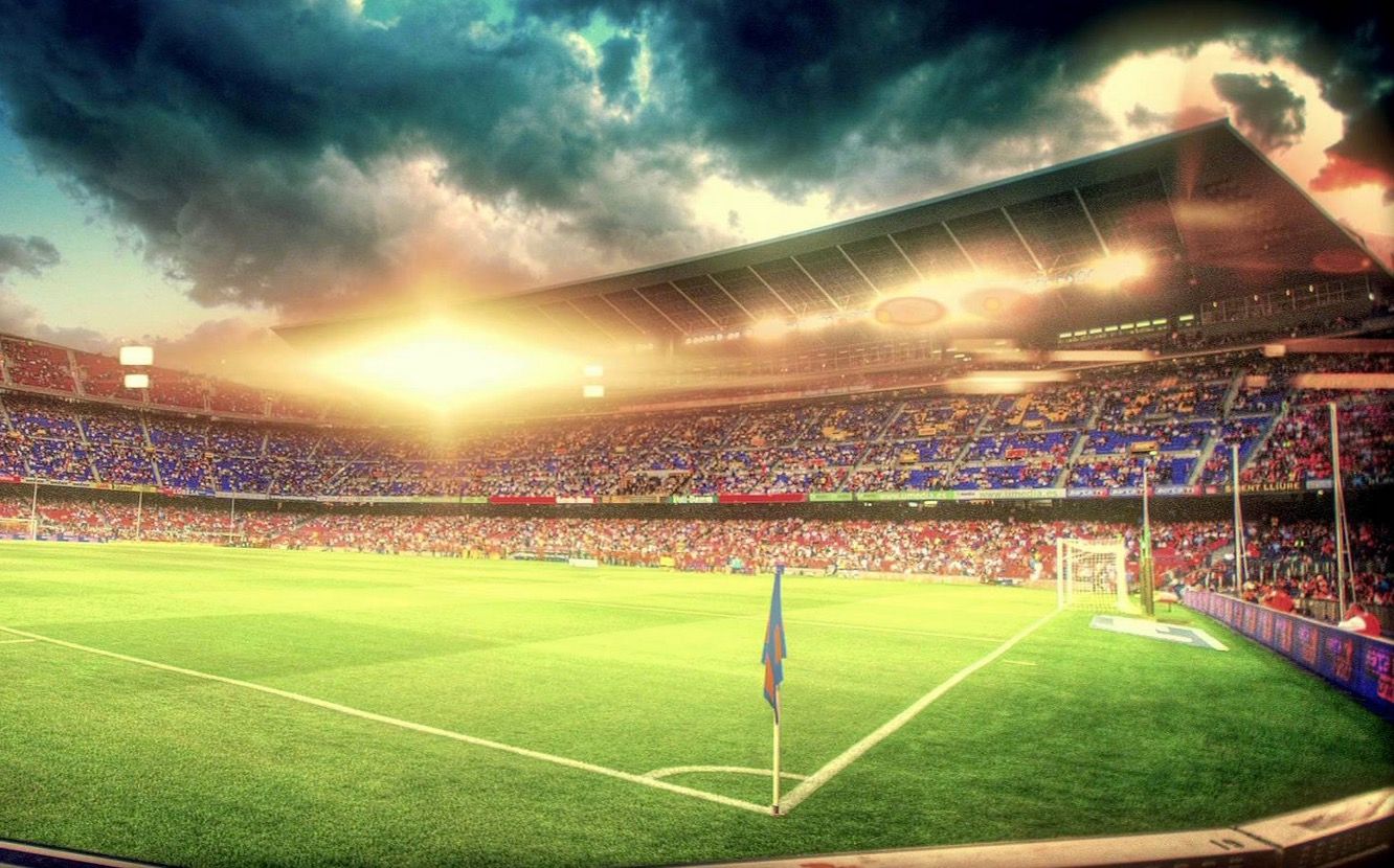 ▷ Como assistir Liverpool x Sevilla na UEFA Europa League no Android