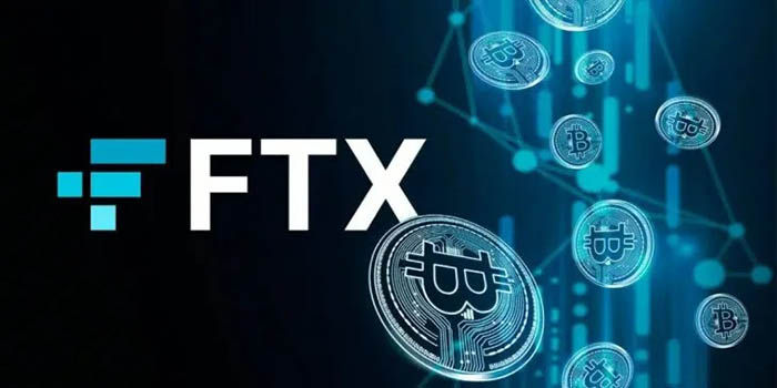 FTX fue hackeada y su app instala virus en los telefonos