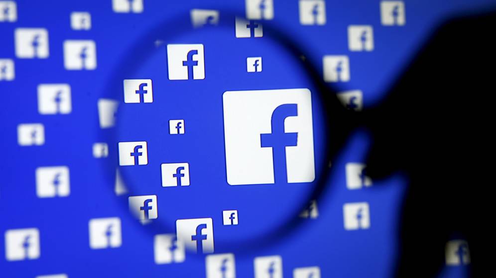 Facebook espió los perfiles de jóvenes para saber cómo su estado de ánimo
