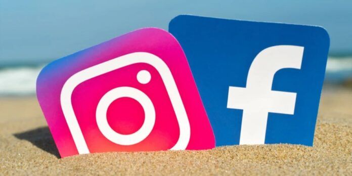 Facebook e Instagram planean lanzar versiones de pago sin anuncios