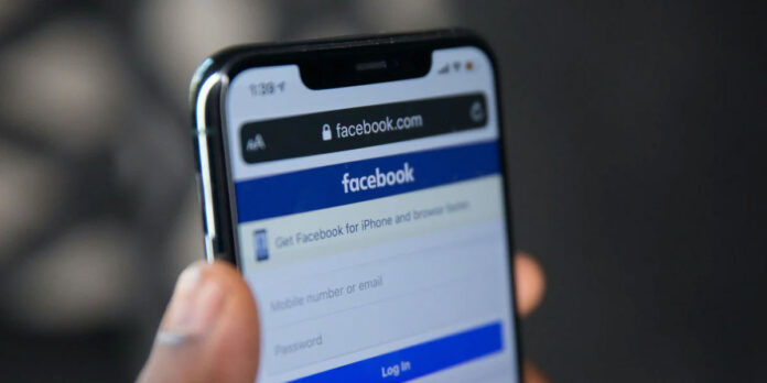 Facebook añade un historial de enlaces: qué es y para qué sirve
