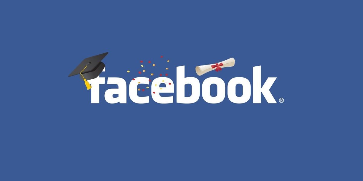 Facebook lanzara una seccion para el campus de tu universidad