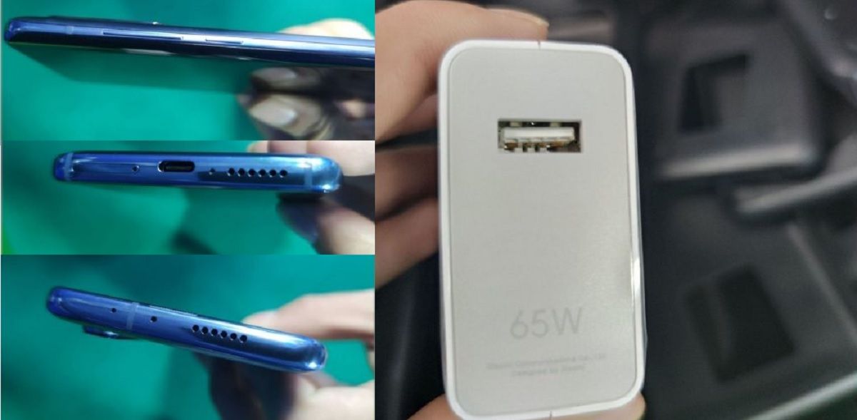 Fecha de lanzamiento y coste del Xiaomi Mi 10 Pro 5G