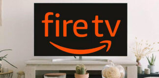 Fire TV Channels: los canales gratis que ahora incluyen Amazon Fire TV