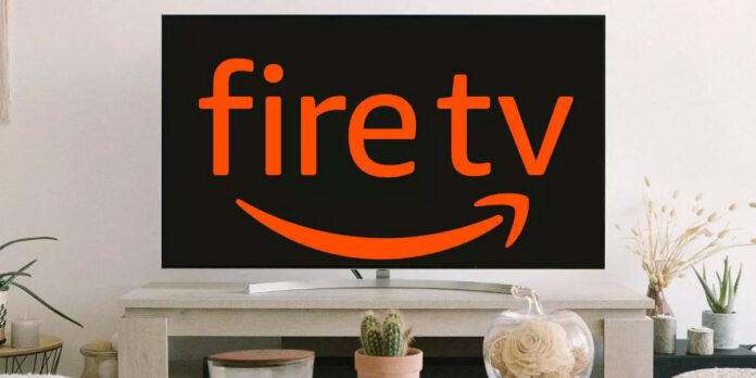 Fire TV Channels: los canales gratis que ahora incluyen Amazon Fire TV