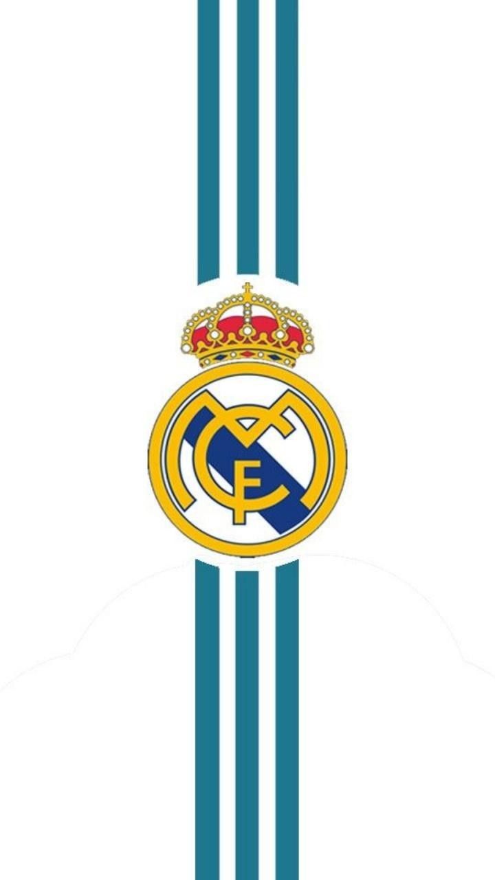 Fondo de Pantalla Real Madrid Campeones de Europa