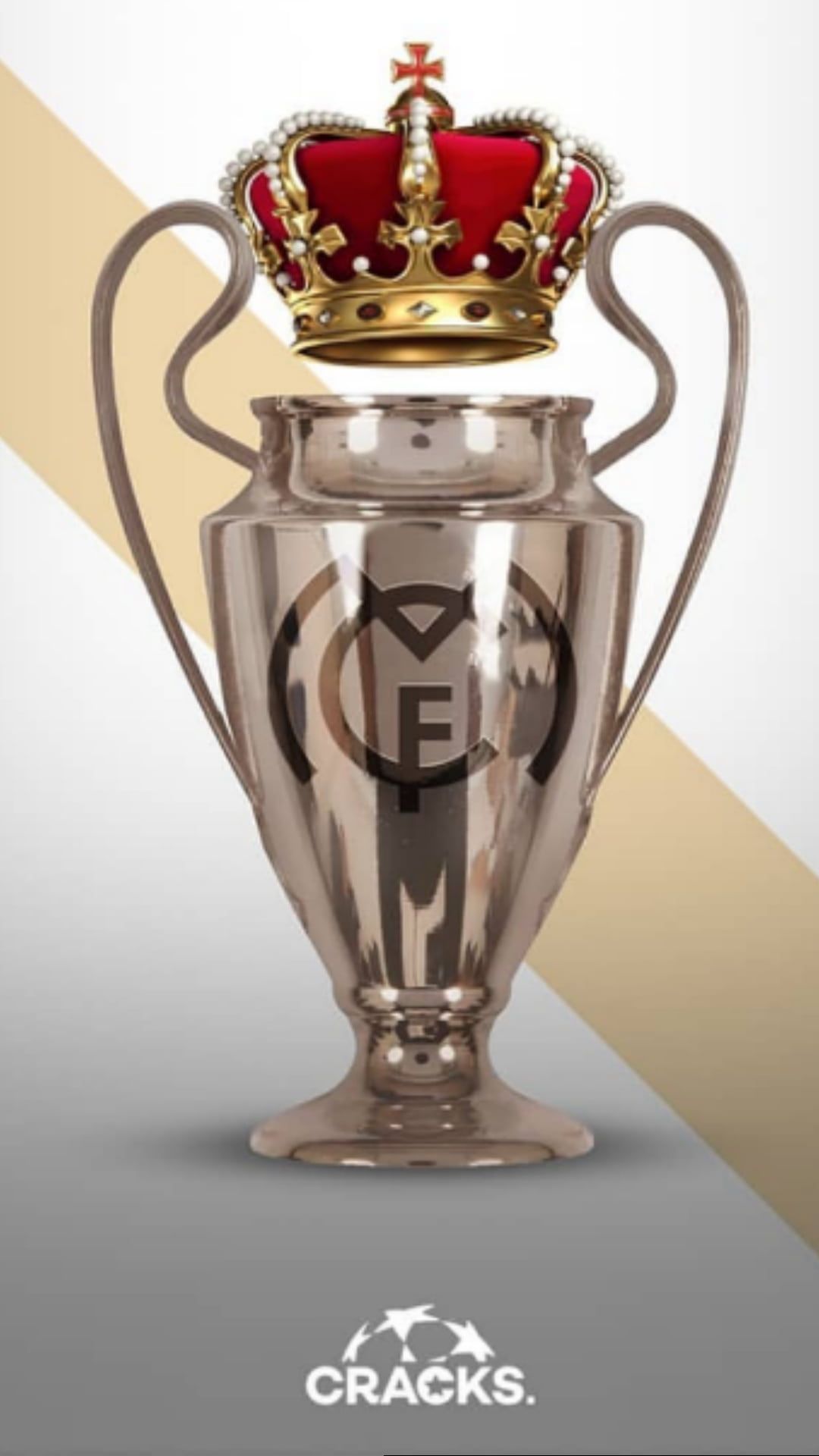 Fondo de pantalla Real Madrid UEFA Champions League