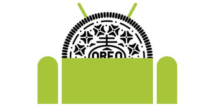 Futuro Lanzamiento Android O