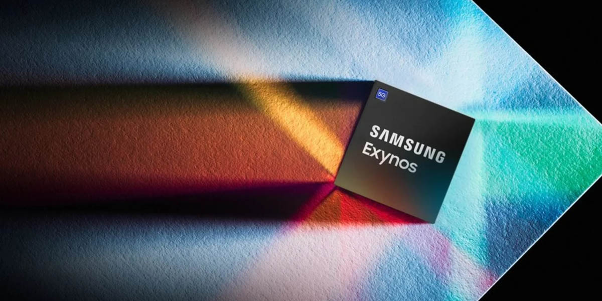 Galaxy S24 podrian usar chip samsung exynos en europa