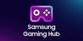 Game Launcher de Samsung cambia de nombre a Gaming Hub por que