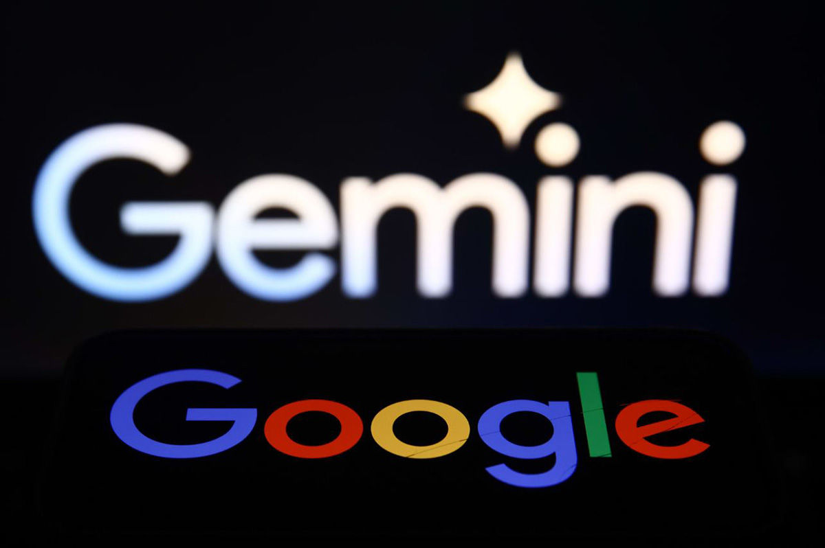 Gemini se conecta con todo tu ambiente de Google, mientras que ChatGPT solo cuenta con plugins cuando pagas una suscripción
