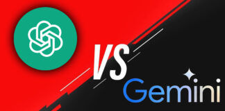 Gemini vs ChatGPT diferencias y cuál es mejor