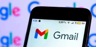 Gmail para moviles se renueva para que no tengas que escribir correos