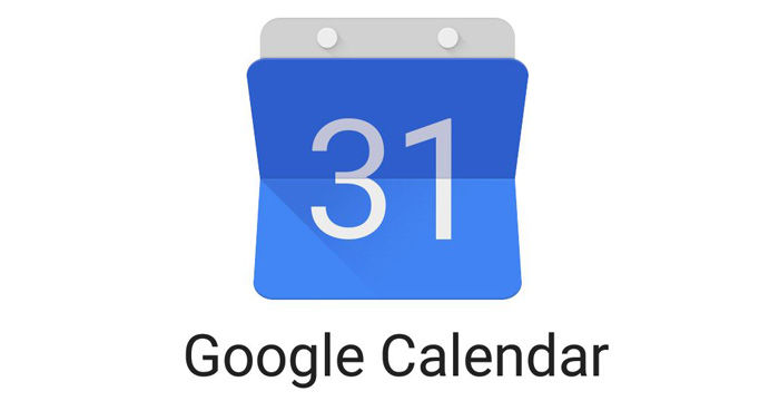 Google Calendar 5.2