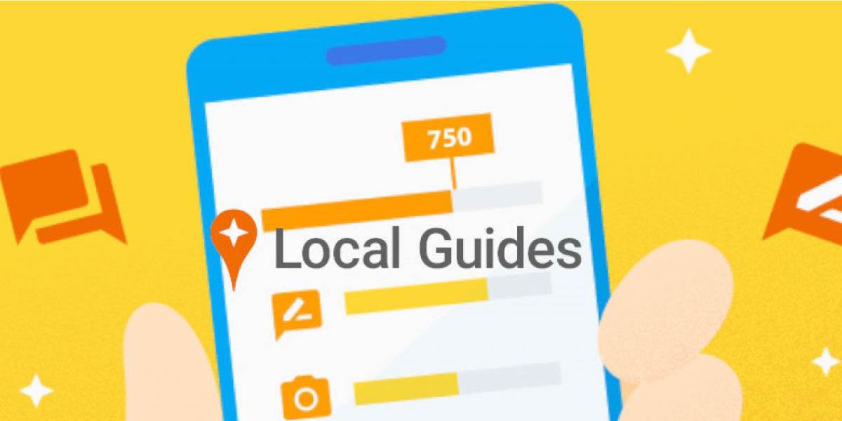 google-local-guides-que-es-y-como-funciona