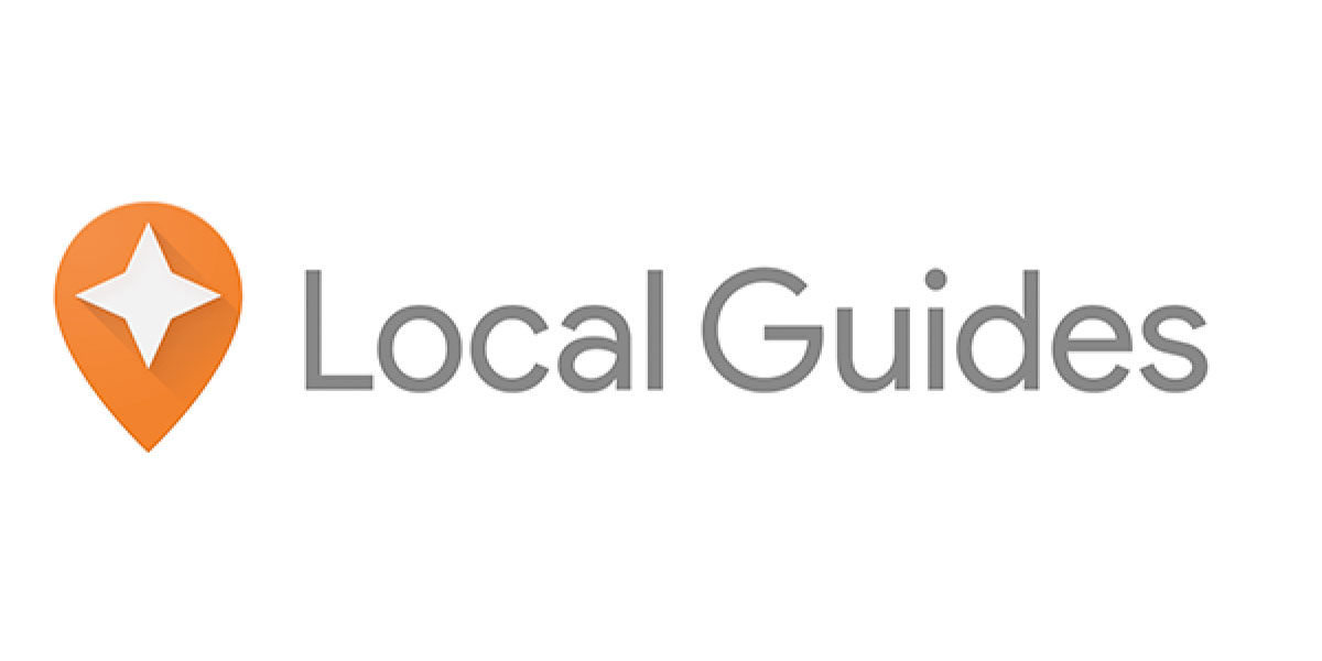 google-local-guides-que-es-y-como-funciona