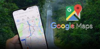 Google Maps lanza nuevas funciones para evitar el contenido enganoso
