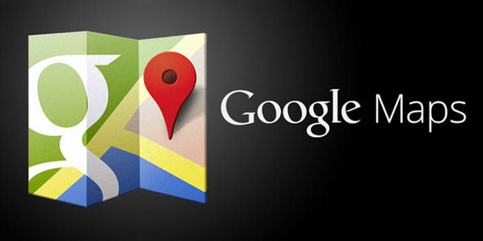Google-Maps-rutas