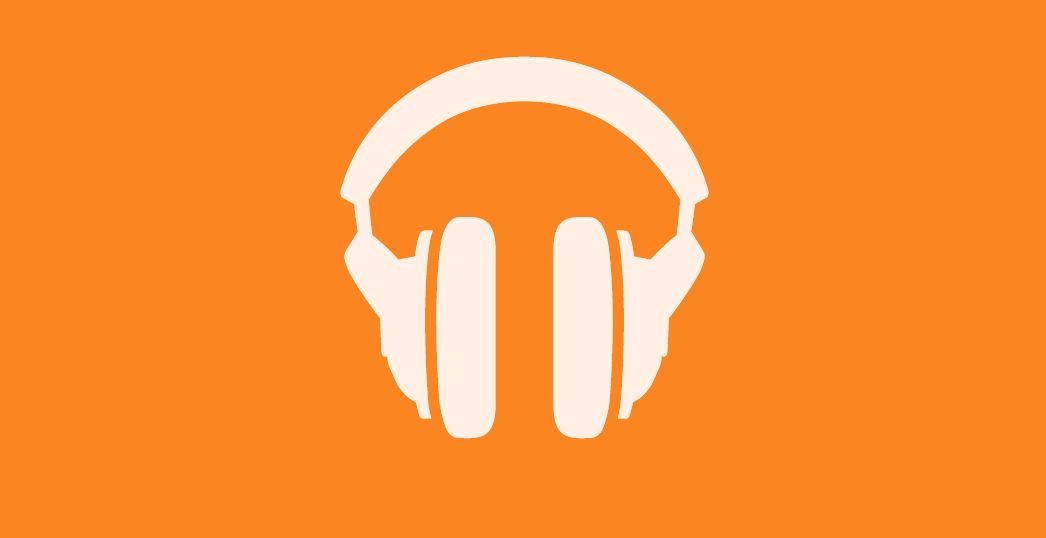 Invitaciones a la beta de Apple Music para Android