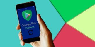 Google Play Protect ahora analizara los APK desconocidos en tiempo real