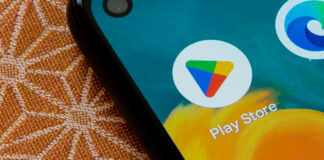 Google Play Store borra suscripciones error