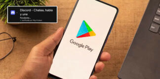 Google Play Store dice descarga Pendiente cómo solucionarlo