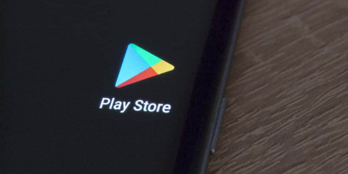 Google Play Store menos comisiones europa
