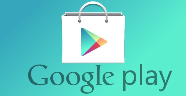 Google Play para Android