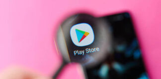 Google Play store permitira probar apps sin instalar en otros dispositivos