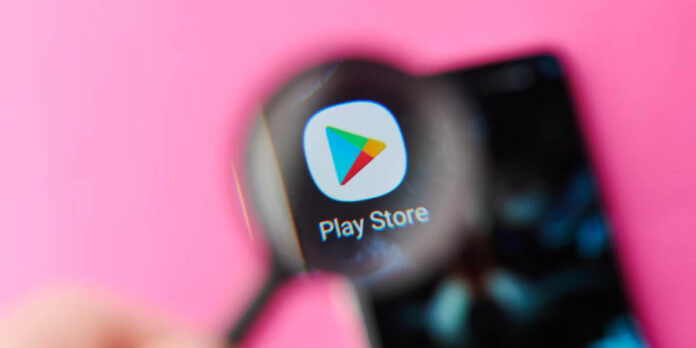 Google Play store permitira probar apps sin instalar en otros dispositivos